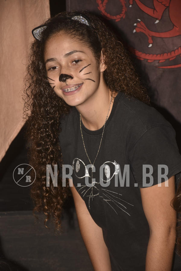 Buy your photos of the eventNR2 - NRB 21 a 27/01/19 on Fotop