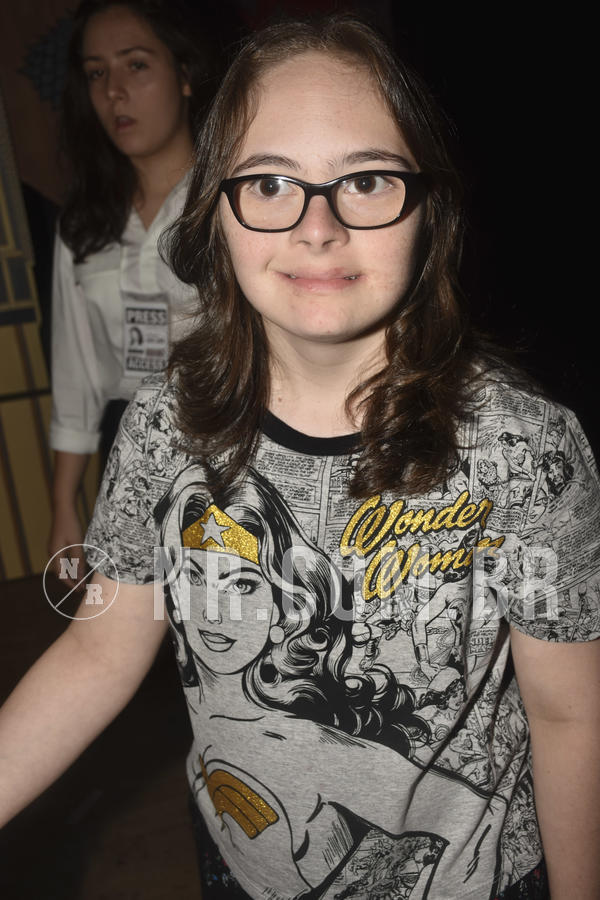 Buy your photos of the eventNR2 - NRB 21 a 27/01/19 on Fotop