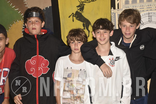 Buy your photos of the eventNR2 - NRB 21 a 27/01/19 on Fotop