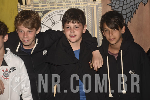 Buy your photos of the eventNR2 - NRB 21 a 27/01/19 on Fotop