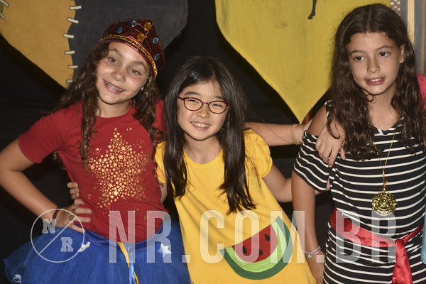 Buy your photos of the eventNR2 - NRB 21 a 27/01/19 on Fotop