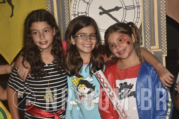 Buy your photos of the eventNR2 - NRB 21 a 27/01/19 on Fotop