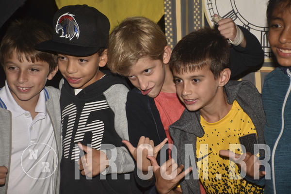 Buy your photos of the eventNR2 - NRB 21 a 27/01/19 on Fotop