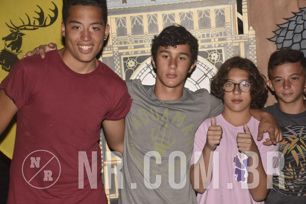 Buy your photos of the eventNR2 - NRB 21 a 27/01/19 on Fotop