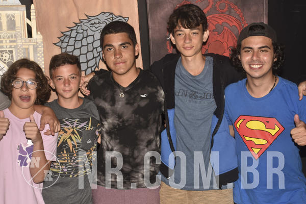 Buy your photos of the eventNR2 - NRB 21 a 27/01/19 on Fotop