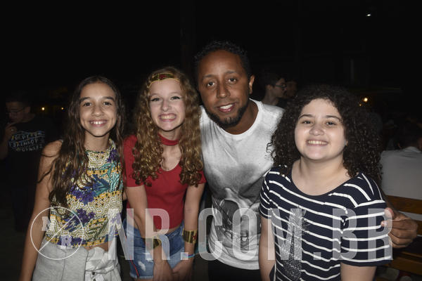 Buy your photos of the eventNR2 - NRB 21 a 27/01/19 on Fotop