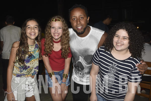 Buy your photos of the eventNR2 - NRB 21 a 27/01/19 on Fotop