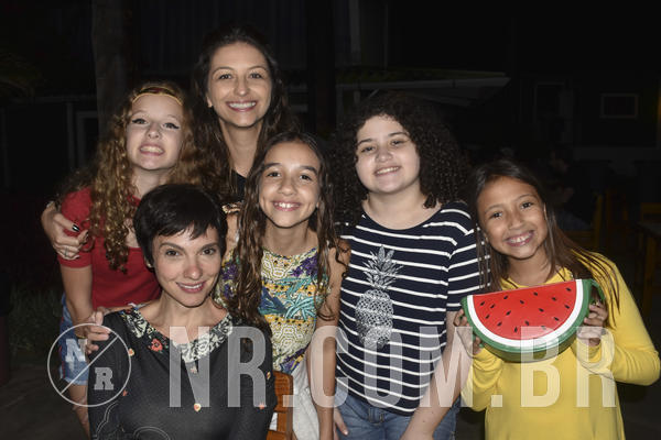 Buy your photos of the eventNR2 - NRB 21 a 27/01/19 on Fotop