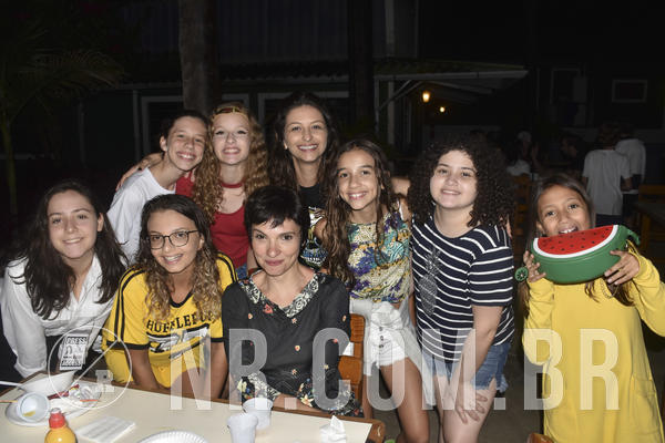 Buy your photos of the eventNR2 - NRB 21 a 27/01/19 on Fotop