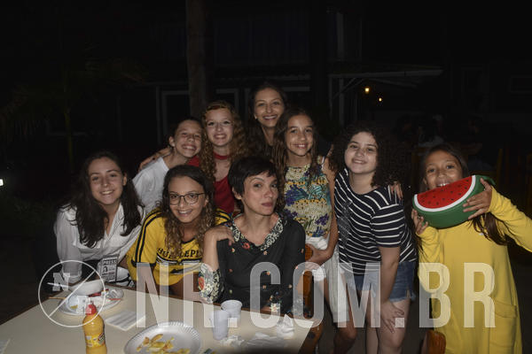 Buy your photos of the eventNR2 - NRB 21 a 27/01/19 on Fotop