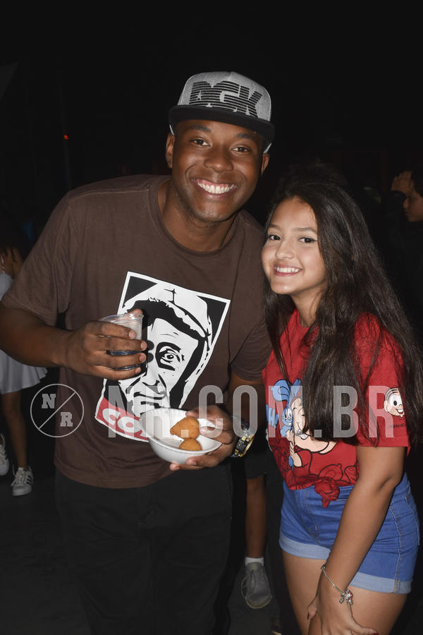 Buy your photos of the eventNR2 - NRB 21 a 27/01/19 on Fotop