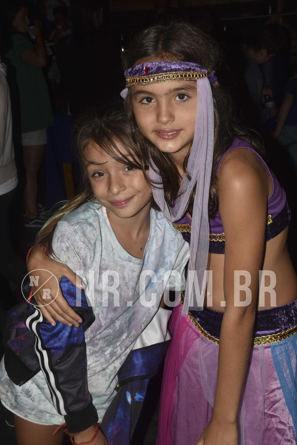 Buy your photos of the eventNR2 - NRB 21 a 27/01/19 on Fotop