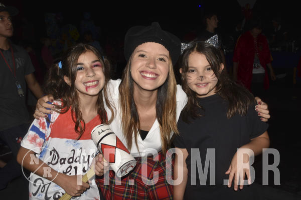 Buy your photos of the eventNR2 - NRB 21 a 27/01/19 on Fotop