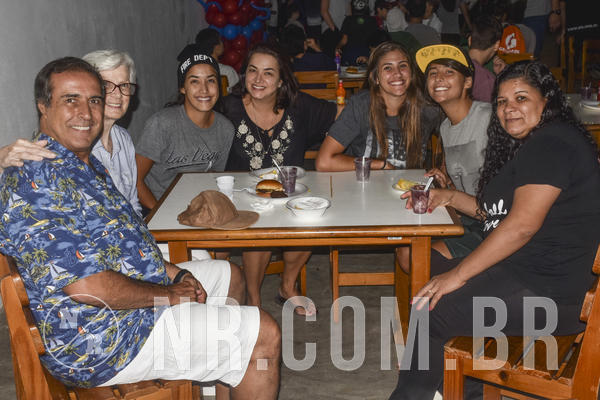 Buy your photos of the eventNR2 - NRB 21 a 27/01/19 on Fotop