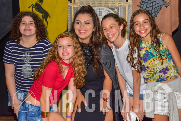 Buy your photos of the eventNR2 - NRB 21 a 27/01/19 on Fotop