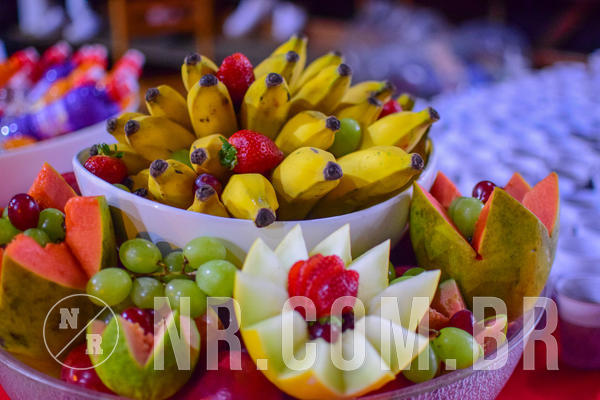 Buy your photos of the eventNR2 - NRB 21 a 27/01/19 on Fotop