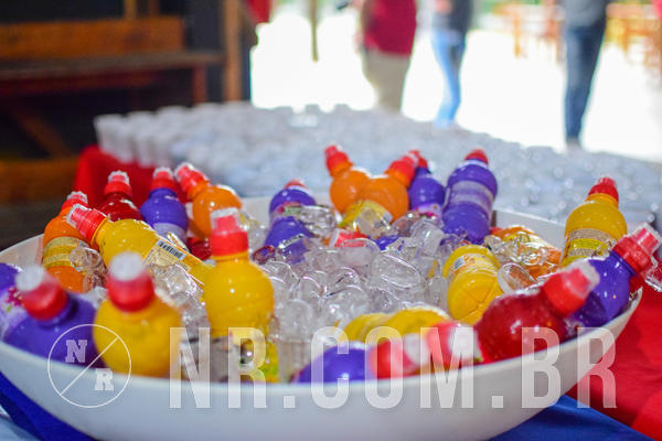 Buy your photos of the eventNR2 - NRB 21 a 27/01/19 on Fotop