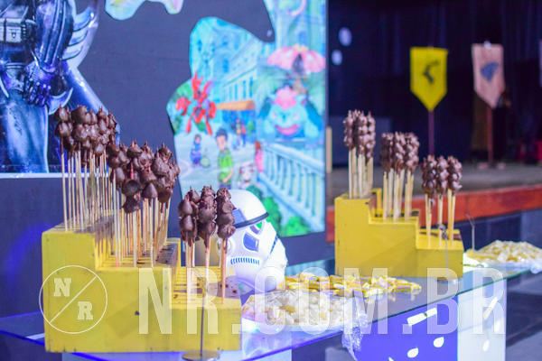 Buy your photos of the eventNR2 - NRB 21 a 27/01/19 on Fotop