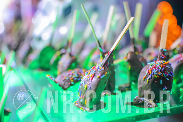 Buy your photos of the eventNR2 - NRB 21 a 27/01/19 on Fotop