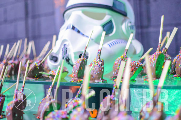 Buy your photos of the eventNR2 - NRB 21 a 27/01/19 on Fotop