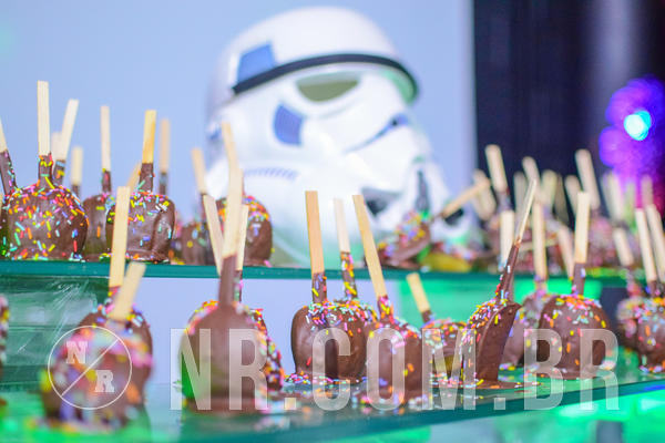 Buy your photos of the eventNR2 - NRB 21 a 27/01/19 on Fotop