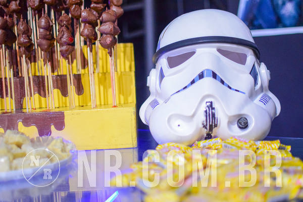 Buy your photos of the eventNR2 - NRB 21 a 27/01/19 on Fotop