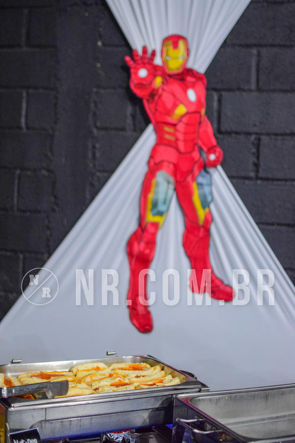 Buy your photos of the eventNR2 - NRB 21 a 27/01/19 on Fotop