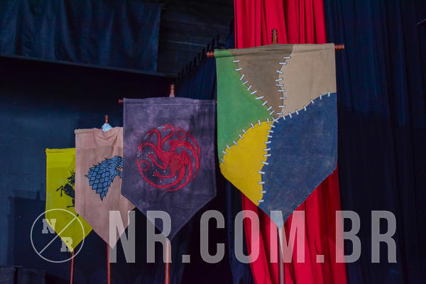 Buy your photos of the eventNR2 - NRB 21 a 27/01/19 on Fotop