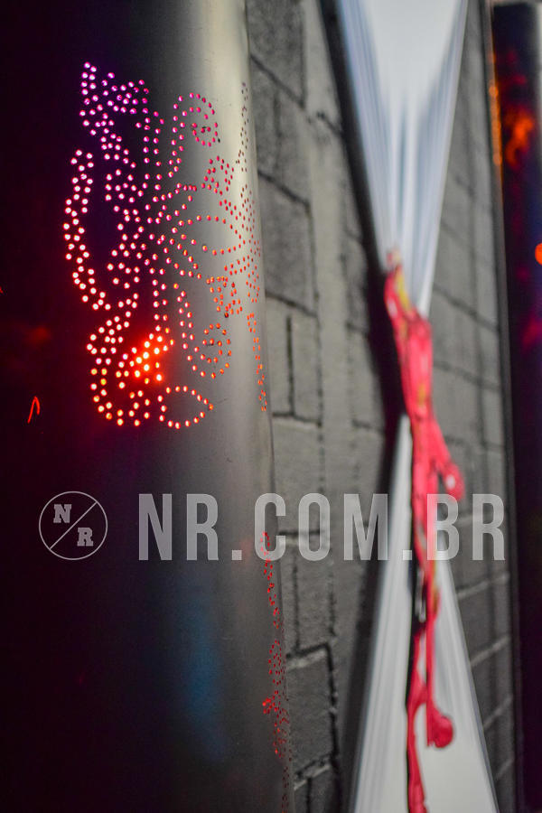 Buy your photos of the eventNR2 - NRB 21 a 27/01/19 on Fotop