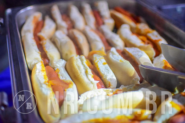 Buy your photos of the eventNR2 - NRB 21 a 27/01/19 on Fotop