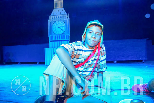 Buy your photos of the eventNR2 - NRB 21 a 27/01/19 on Fotop