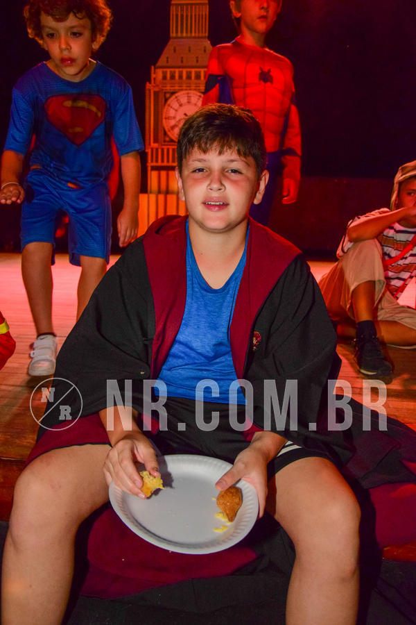 Buy your photos of the eventNR2 - NRB 21 a 27/01/19 on Fotop