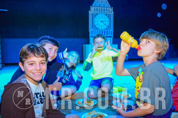 Buy your photos of the eventNR2 - NRB 21 a 27/01/19 on Fotop