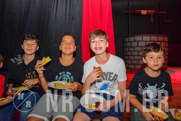 Buy your photos of the eventNR2 - NRB 21 a 27/01/19 on Fotop