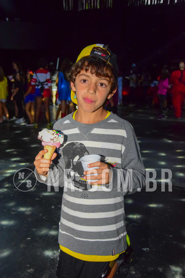 Buy your photos of the eventNR2 - NRB 21 a 27/01/19 on Fotop