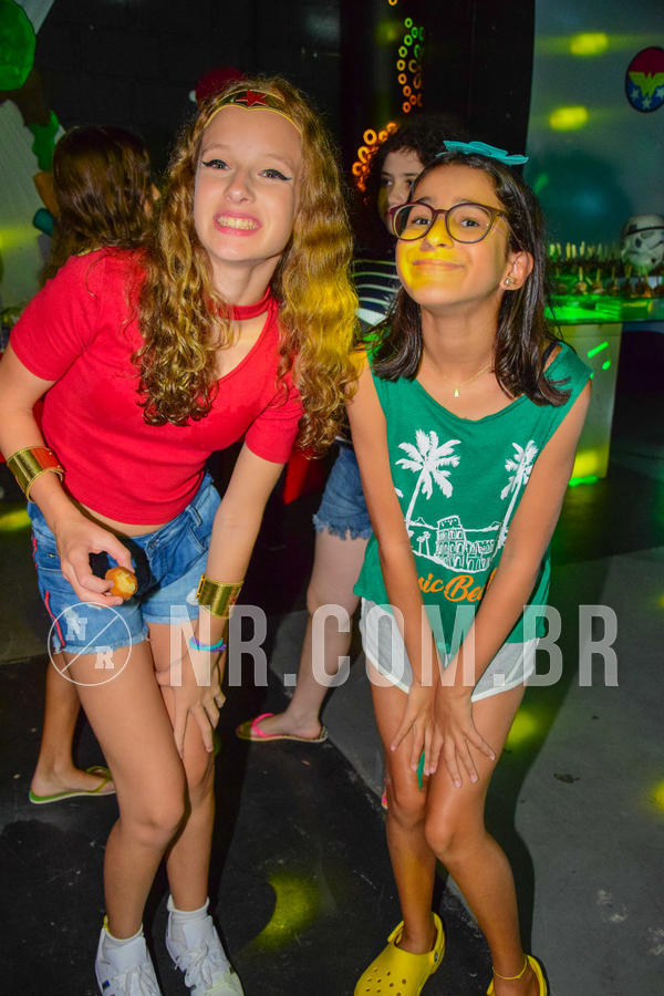 Buy your photos of the eventNR2 - NRB 21 a 27/01/19 on Fotop