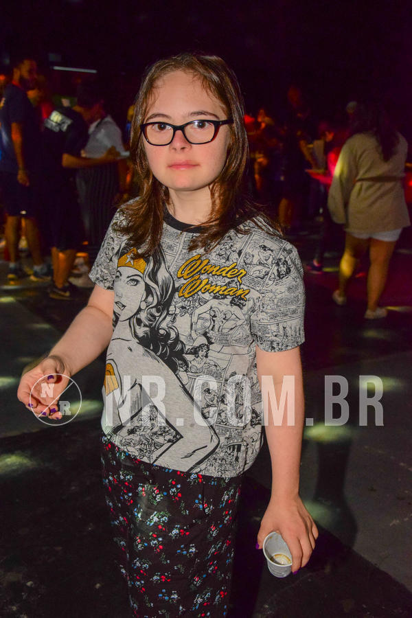 Buy your photos of the eventNR2 - NRB 21 a 27/01/19 on Fotop