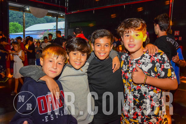 Buy your photos of the eventNR2 - NRB 21 a 27/01/19 on Fotop