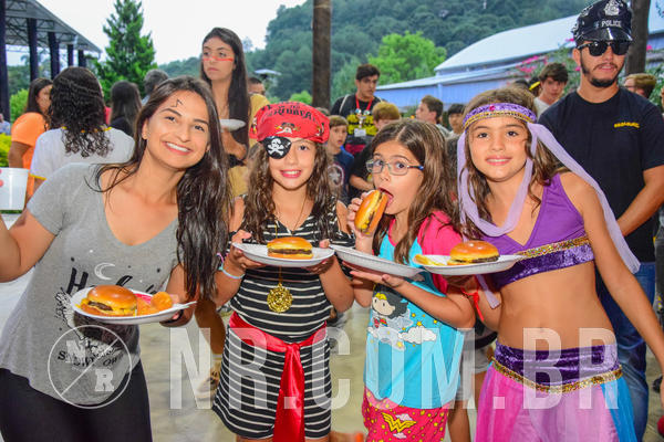 Buy your photos of the eventNR2 - NRB 21 a 27/01/19 on Fotop