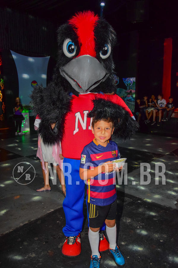 Buy your photos of the eventNR2 - NRB 21 a 27/01/19 on Fotop