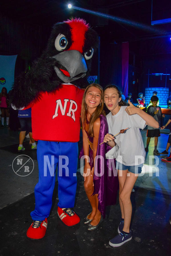 Buy your photos of the eventNR2 - NRB 21 a 27/01/19 on Fotop