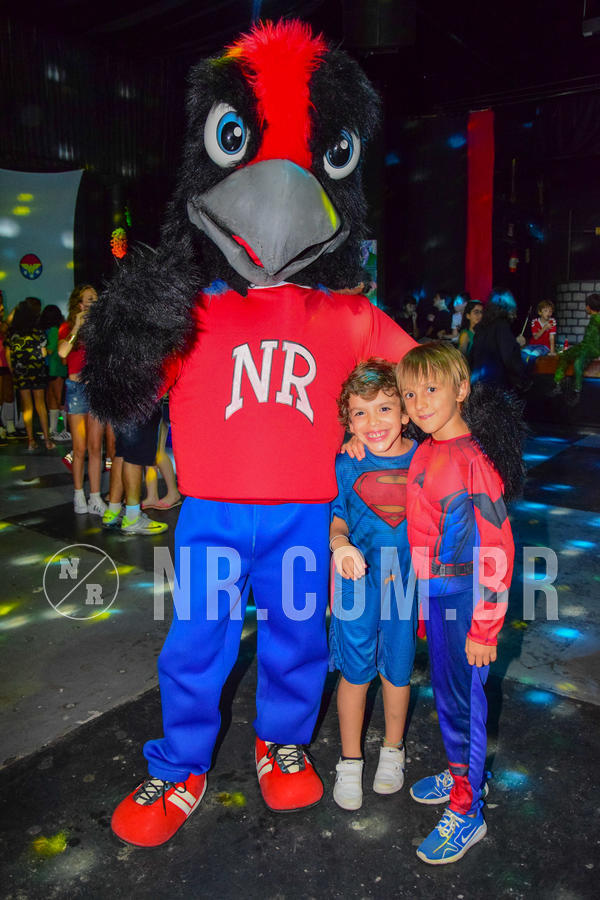 Buy your photos of the eventNR2 - NRB 21 a 27/01/19 on Fotop