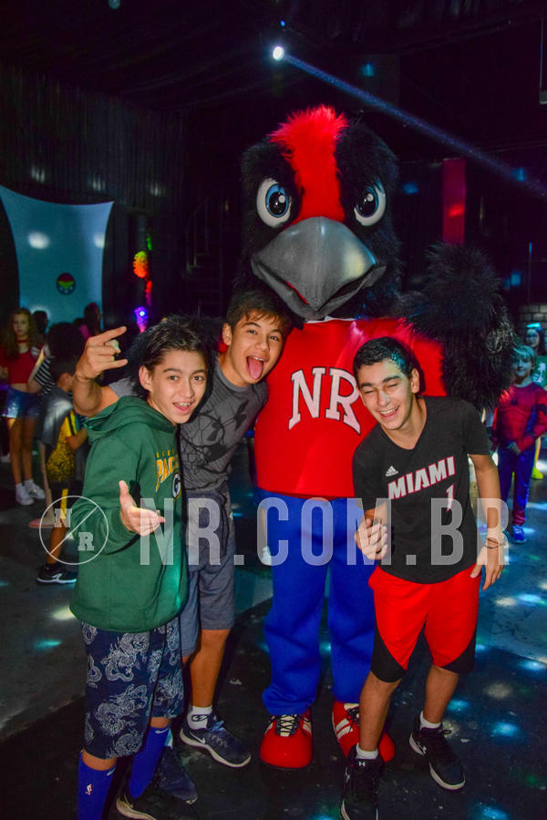 Buy your photos of the eventNR2 - NRB 21 a 27/01/19 on Fotop