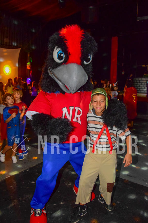 Buy your photos of the eventNR2 - NRB 21 a 27/01/19 on Fotop