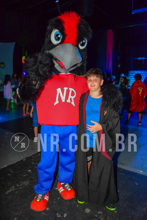 Buy your photos of the eventNR2 - NRB 21 a 27/01/19 on Fotop