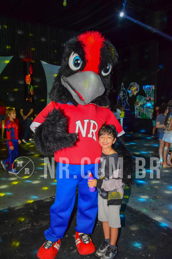 Buy your photos of the eventNR2 - NRB 21 a 27/01/19 on Fotop