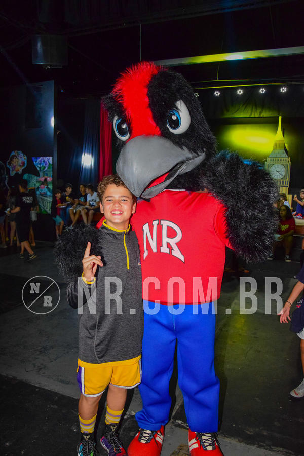 Buy your photos of the eventNR2 - NRB 21 a 27/01/19 on Fotop