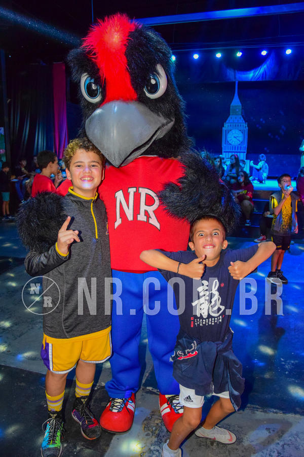 Buy your photos of the eventNR2 - NRB 21 a 27/01/19 on Fotop