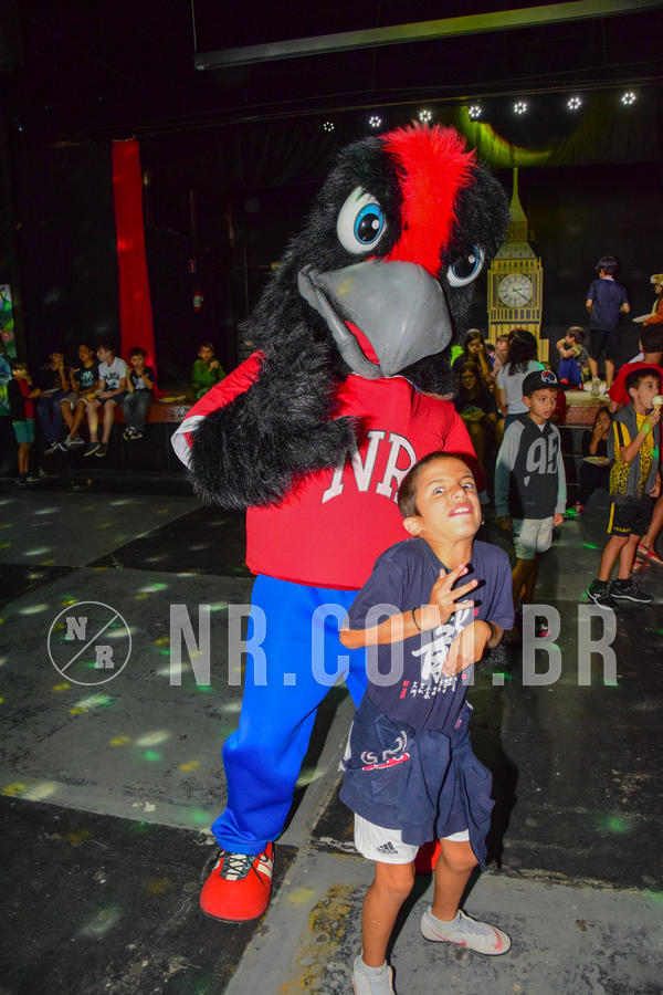 Buy your photos of the eventNR2 - NRB 21 a 27/01/19 on Fotop