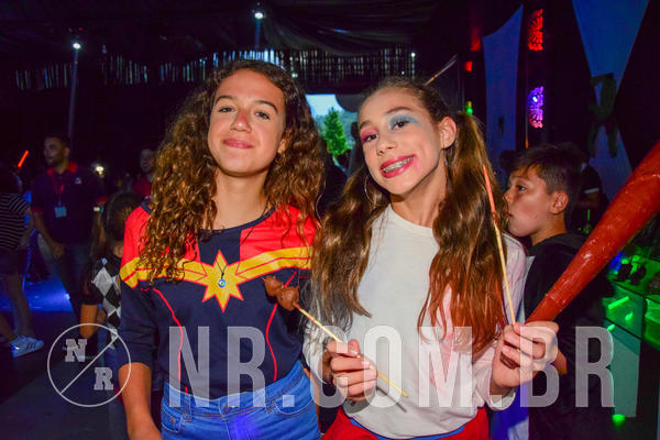 Buy your photos of the eventNR2 - NRB 21 a 27/01/19 on Fotop